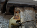 ручка наружная SEAT Alhambra 1 поколение 1998 - фото №8