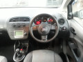 кулиса SEAT Altea 1 поколение 2006, 1.6 л., МКПП, хетчбэк 5 дв., 1K0711061A - фото №8