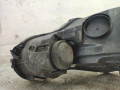 фара правая Skoda Yeti 1 поколение 2012, 2.0 л., дизель, робот, 5L1941016A11S, 5L1941016A - фото №6