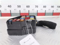 блок предохранителей Volkswagen Golf 4 поколение 2002, 1.4 л., МКПП, хетчбэк 3 дв., 8D1941824 - фото №5