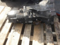 КПП механическая (МКПП) Volkswagen Passat B5 1999, 1.9 л., МКПП, EEN - фото №6