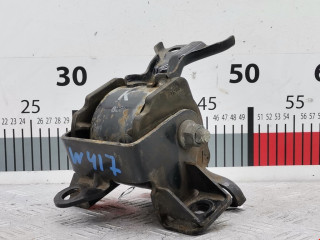 подушка крепления двигателя Mitsubishi Outlander 2 поколение 2007, 2.0 л., МКПП, внедорожник 5 дв., MN184368