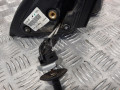 зеркало наружное правое SEAT Toledo 4 поколение 2013, 1.6 л., МКПП, хетчбэк 5 дв., 5JC857508B9B9 - фото №4