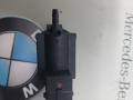 электромагнитный клапан BMW X3 E83 2006, 3.0 л., M57 D30 (306D3), дизель, 7810831, 7023180 - фото №3
