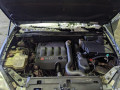 суппорт задний левый Citroen C5 1 поколение 2004, 2.0 л., МКПП, хетчбэк 5 дв., 4400L3 - фото №8