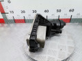 корпус масляного фильтра BMW 5 серия F07/F10/F11 2011, 2.0 л., МКПП, универсал, 11428512283 - фото №4
