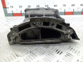 масляный поддон Ford C-Max 1 поколение 2003, 1.8 л., МКПП, минивэн, 5340157 - фото №3