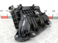 коллектор впускной Volkswagen Golf 6 поколение 2010, 1.4 л., МКПП, хетчбэк 5 дв., 03C129709BD - фото №7