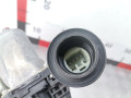 стеклоподъемник электрический передний левый Toyota Prius 2 поколение 2006, 1.5 л., АКПП, хетчбэк 5 дв., 6980252070 - фото №5