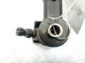 форсунка Opel Astra H 2007, 1.9 л., МКПП, хетчбэк 3 дв., 55198218 - фото №3