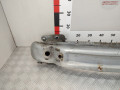 усилитель бампера переднего Renault Laguna 2 поколение 2002, 1.9 л., МКПП, хетчбэк 5 дв., 7782493453 - фото №2