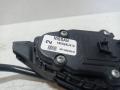 педаль Nissan Primera P12 2005, 1.9 л., дизель, универсал, 18002AU410, 6PV008620-01 - фото №6