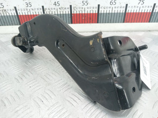 ролик двери сдвижной Hyundai H-1 Grand Starex 2012, 2.5 л., АКПП, микроавтобус