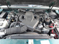 редуктор переднего моста Ford Explorer 2 поколение UN105/UN150 1998, 4.0 л., АКПП, внедорожник 5 дв., 4728493 - фото №11