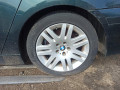 полуось задняя (приводной вал, ШРУС) BMW 7 серия E65/E66/E67 2002, 4.4 л., АКПП, седан, 33207572683 - фото №12
