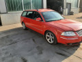 суппорт задний левый Volkswagen Passat B5 [рестайлинг] 2005, 2.5 л., АКПП, универсал, 8E0615423 - фото №14