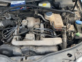 дуги на крышу (рейлинги) Volkswagen Passat B5 [рестайлинг] 2003, 2.5 л., АКПП, универсал, 3B9860025B03C - фото №11