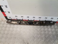 ручка крышки багажника Renault Scenic 3 поколение 2010, 1.5 л., МКПП, минивэн, 8200076256 - фото №5
