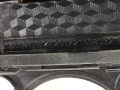 магнитола Ford Focus 2 поколение [рестайлинг] 2010, 1.6 л., МКПП, хетчбэк 5 дв., 7M5T18C939EA - фото №4