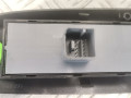 блок управления стеклоподъемниками Skoda Octavia 2 поколение (A5) 2007, 2.0 л., МКПП, универсал, 1Z0959858B - фото №4