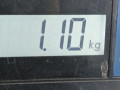 щиток приборов (приборная панель) Mercedes-Benz C-Класс W204/S204 2010, 1.8 л., МКПП, седан, A2049001105 - фото №8