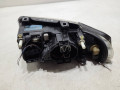 фара правая Audi A4 B5 1999, 1.9 л., AVG, дизель, 5МКПП, серебристый, седан, 8D0941004AK - фото №2