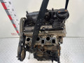 двигатель Skoda Fabia 2 поколение (5J) [рестайлинг] 2010, 1.2 л., CFWA, дизель, МКПП, универсал, 03P121065C - фото №2