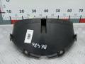 щиток приборов (приборная панель) Peugeot 206 1 поколение [рестайлинг] 2006, 1.4 л., МКПП, хетчбэк 3 дв., 6106LK - фото №3
