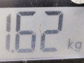 балка под радиатор Porsche Cayenne 955 2005, 3.2 л., АКПП, внедорожник 5 дв., 7L0199207A - фото №7