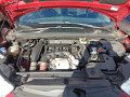 переключатель подрулевой (стрекоза) Citroen 2010, 1.6 л., АКПП, хетчбэк 5 дв., 98199578ZD - фото №18