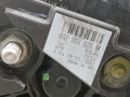 генератор SEAT Ibiza 3 поколение 2004, 1.4 л., МКПП, хетчбэк 3 дв., 038903018RX - фото №5