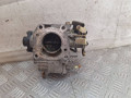 заслонка дроссельная Nissan Almera N16 2002, 1.6 л., бензин, AEB20604 - фото №6