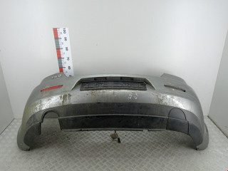 бампер задний Alfa Romeo 159 1 поколение 2005, 1.9 л., МКПП, седан, 156071819