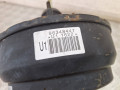 вакуумный усилитель тормозов Daewoo Rezzo KLAU 2001, 2.0 л., бензин, МКПП, минивэн, 96348447 - фото №8