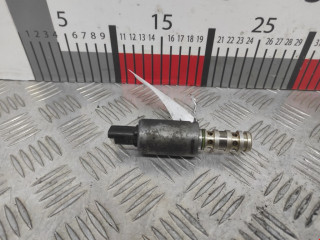 клапан фазорегулятора Mini Hatch 2 поколение (R56) 2007, 1.6 л., МКПП, хетчбэк 3 дв., 11367604292
