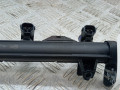 форсунка SEAT Ibiza 3 поколение 2004, 1.4 л., МКПП, хетчбэк 3 дв., 036906031AB - фото №4