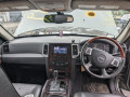 двигатель Jeep 2010, 3.0 л., АКПП, внедорожник 5 дв., 68022864AB - фото №11