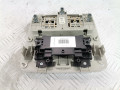 фонарь салона (плафон) Renault Koleos 1 поколение 2008, 2.0 л., МКПП, внедорожник 5 дв., 264302360R - фото №2