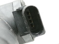 патрубок интеркулера Volkswagen Golf 5 поколение 2005, 2.0 л., МКПП, хетчбэк 5 дв., 5N0145770A - фото №3