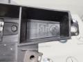 крепление фары правой BMW X5 E70 [рестайлинг] 2011, 3.0 л., N55 B30 A, бензин, 7157984 - фото №2