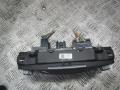 блок управления печки / климат-контроля Ford B-max 1 поколение 2012, 1.4 л., МКПП, минивэн, AV1T19980DD - фото №4