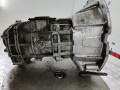 КПП механическая (МКПП) Renault Master 1 поколение [рестайлинг] 1992, 2.5 л., МКПП, микроавтобус, 5000673979 - фото №8