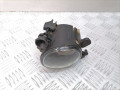 фара противотуманная левая Mercedes-Benz C-Класс W204/S204 2008, 2.2 л., АКПП, седан, A2518200756 - фото №4