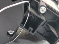 переключатель света Mercedes-Benz B-Класс W246 2012, 1.8 л., АКПП, хетчбэк 5 дв., A20490531039107 - фото №8