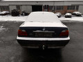 механизм стеклоочистителя (трапеция дворников) BMW 7 серия E38 1998, 3.5 л., АКПП, седан, 61618360049 - фото №16