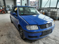 распределитель зажигания (трамблёр) Volkswagen Polo 3 поколение 2001, 1.0 л., МКПП, хетчбэк 3 дв., 030905205AB - фото №9