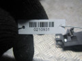 ручка внутренняя передняя левая Ford Mondeo 4 поколение 2010, 2.0 л., АКПП, универсал, 7S71A22601AB - фото №2