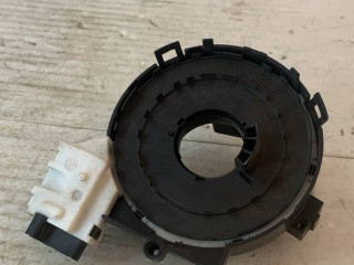 шлейф руля Volkswagen Golf 5 поколение 2006, 1K0959653C
