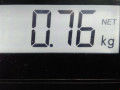 подушка безопасности боковая (шторка) BMW 3 серия E46 2000, 1.9 л., МКПП, седан, 72128268166 - фото №5