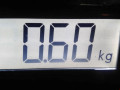 форсунка Toyota Avensis 2 поколение (T250) [рестайлинг] 2008, 2.0 л., МКПП, хетчбэк 5 дв., 2367009280 - фото №4